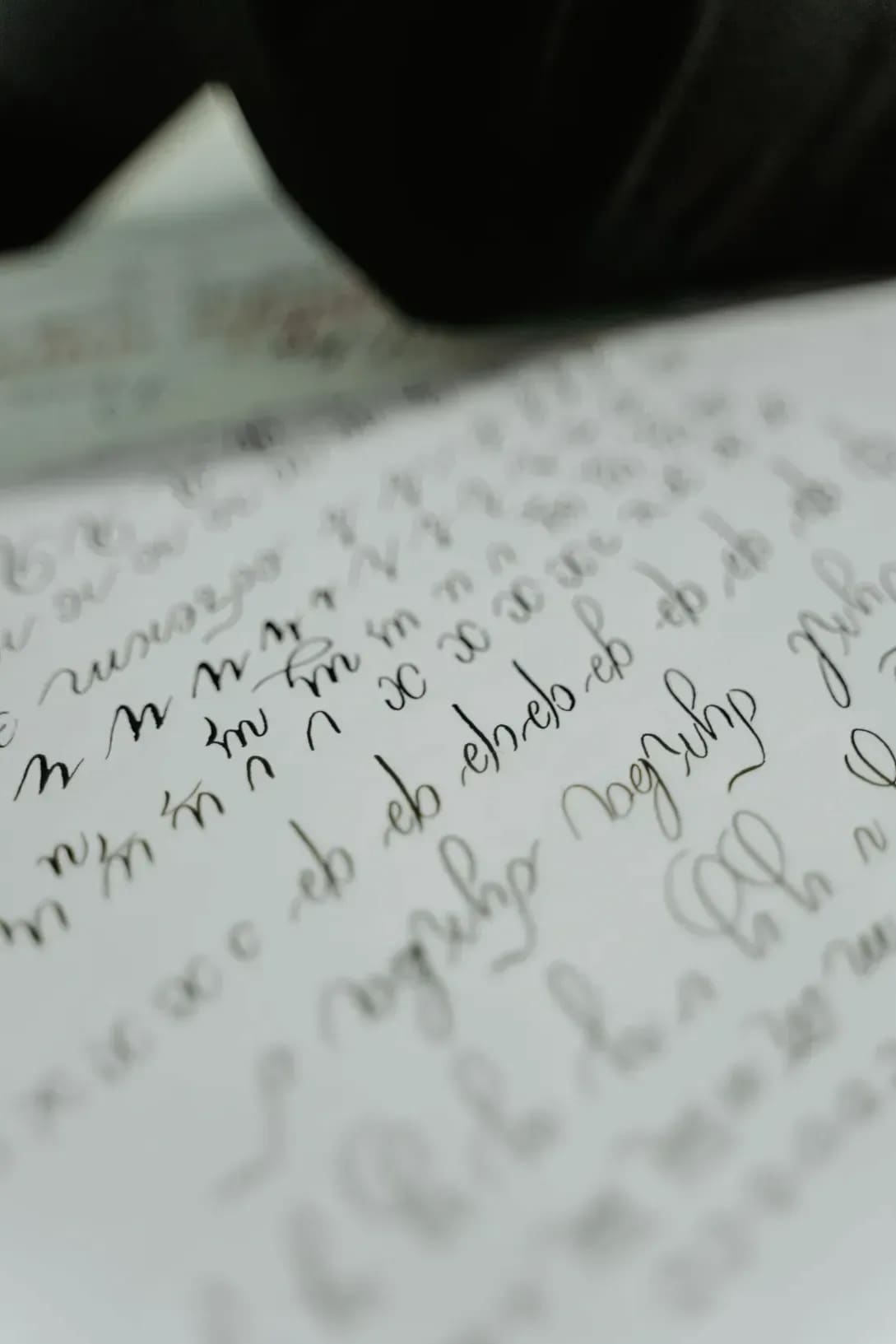 墨和堂書道スタジオ 11